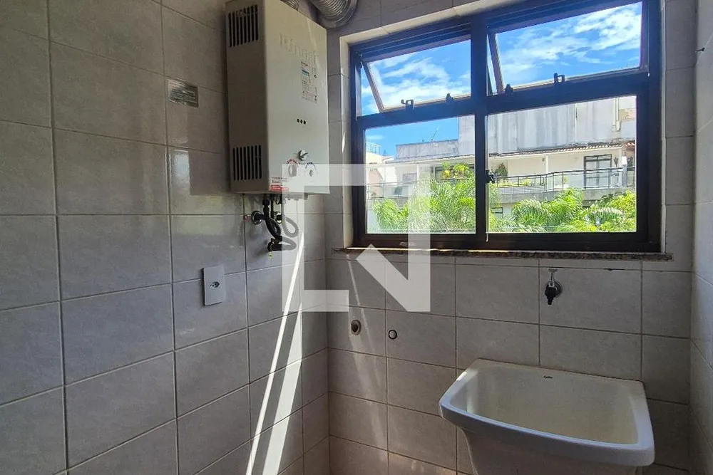 Apartamento, 3 quartos, 96 m² - Foto 72
