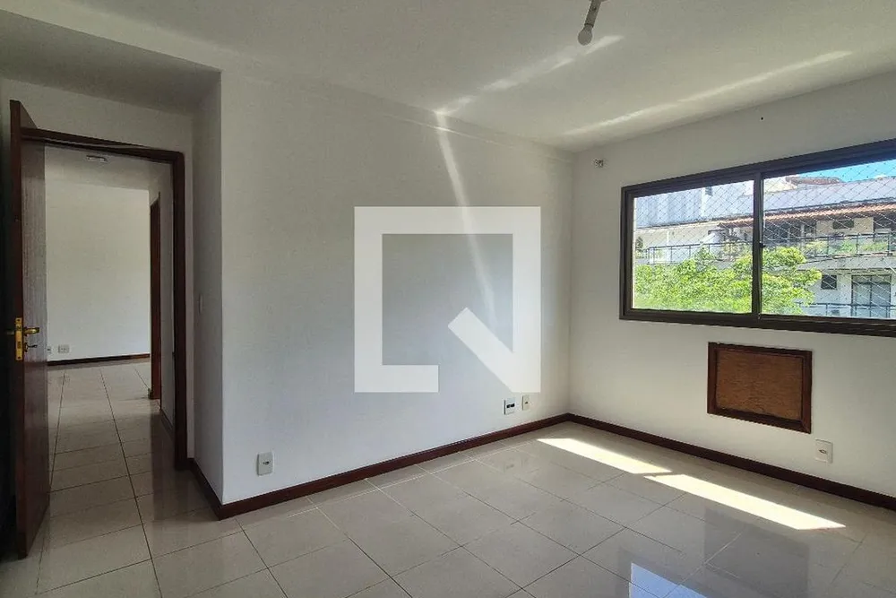 Apartamento, 3 quartos, 96 m² - Foto 64