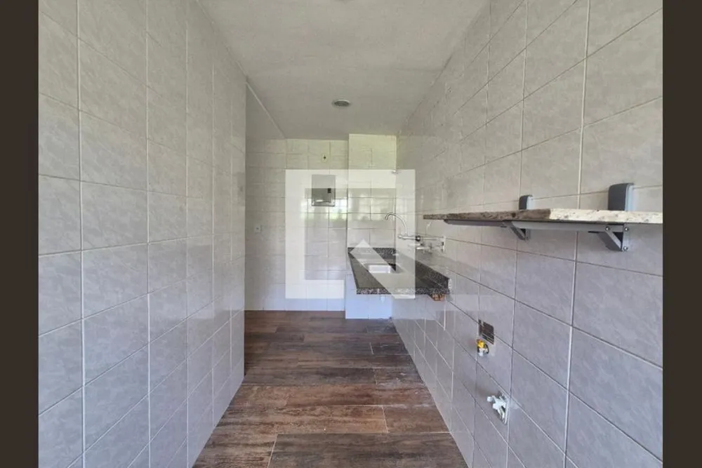 Apartamento, 3 quartos, 96 m² - Foto 18