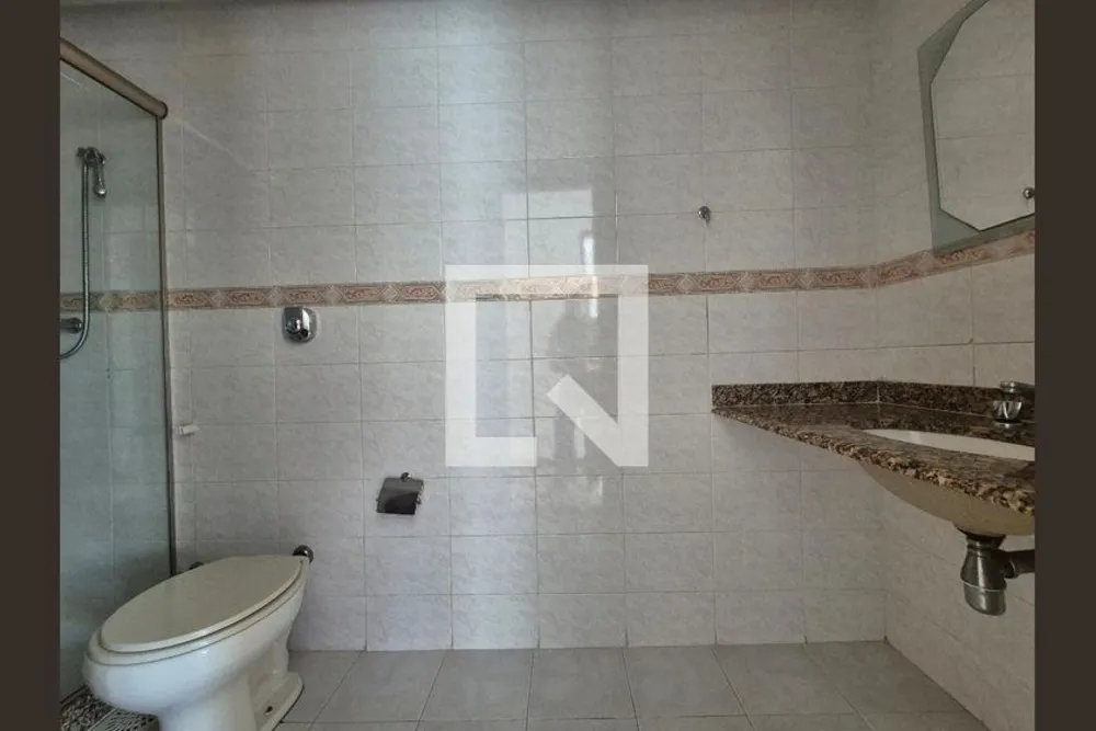 Apartamento, 3 quartos, 96 m² - Foto 42