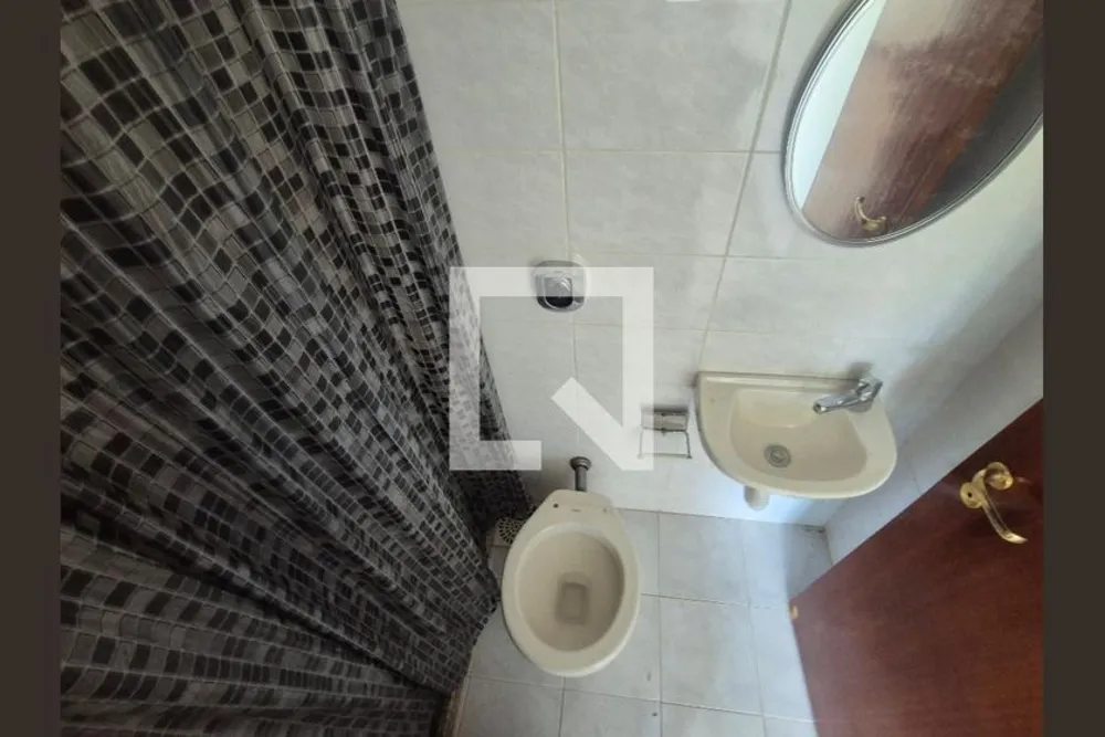 Apartamento, 3 quartos, 96 m² - Foto 35