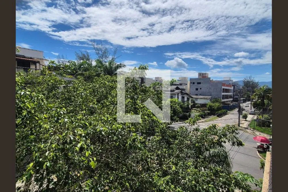 Apartamento, 3 quartos, 96 m² - Foto 4