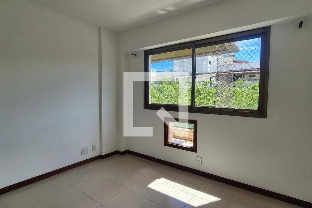 Apartamento, 3 quartos, 96 m² - Foto 62