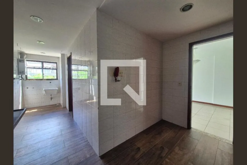 Apartamento, 3 quartos, 96 m² - Foto 10