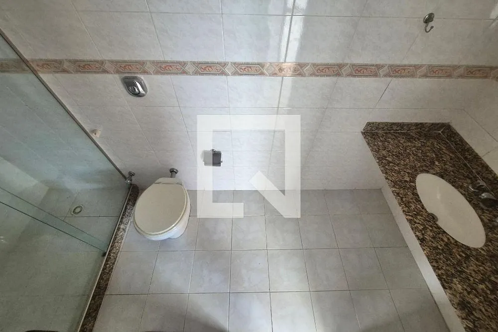 Apartamento, 3 quartos, 96 m² - Foto 34