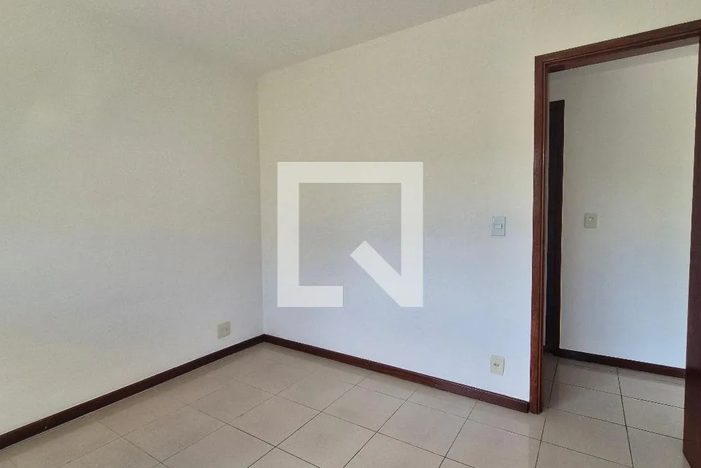 Apartamento, 3 quartos, 96 m² - Foto 36