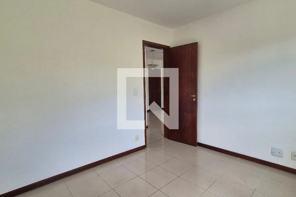 Apartamento, 3 quartos, 96 m² - Foto 54