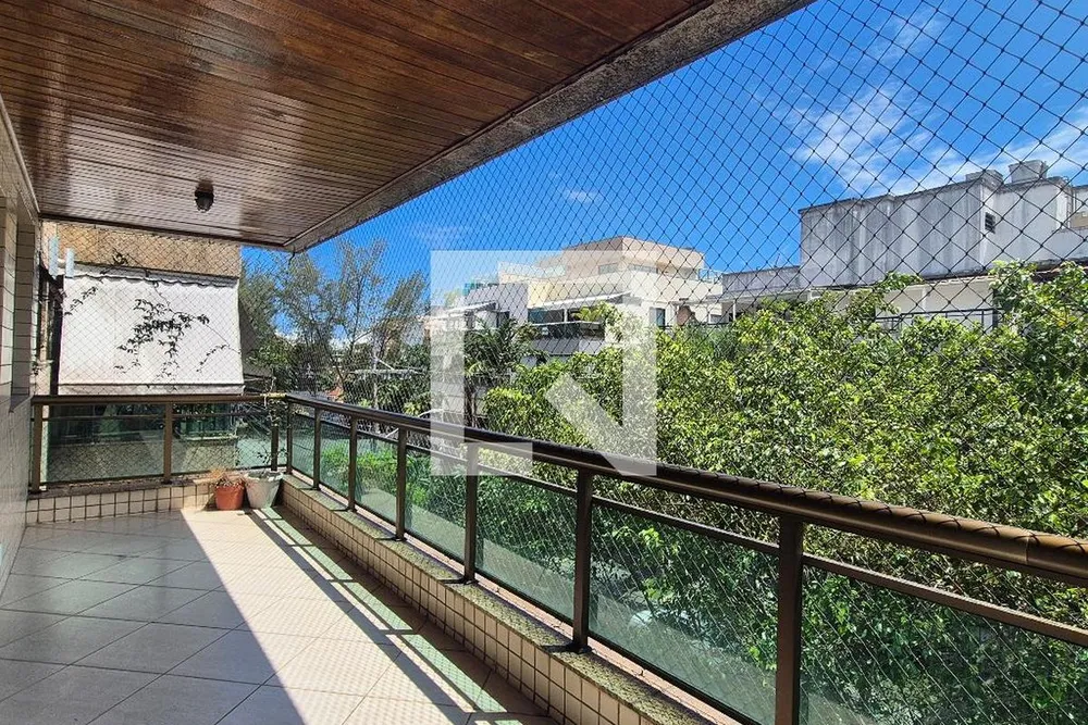 Apartamento, 3 quartos, 96 m² - Foto 27