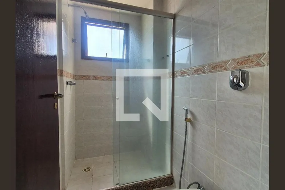 Apartamento, 3 quartos, 96 m² - Foto 2