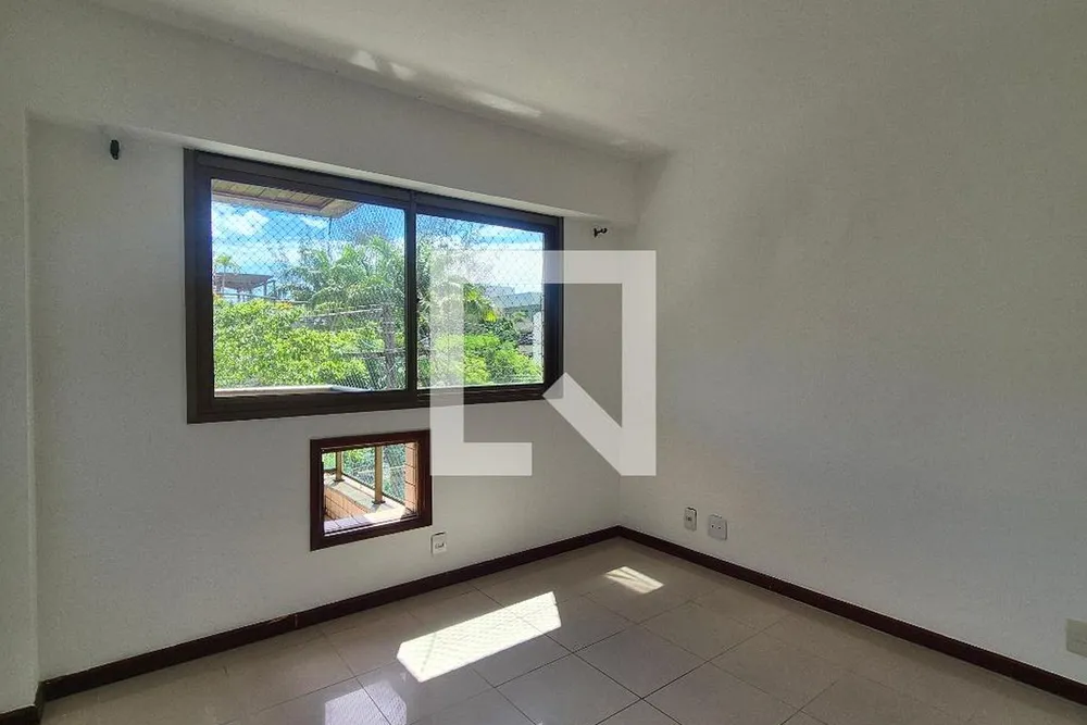 Apartamento, 3 quartos, 96 m² - Foto 39