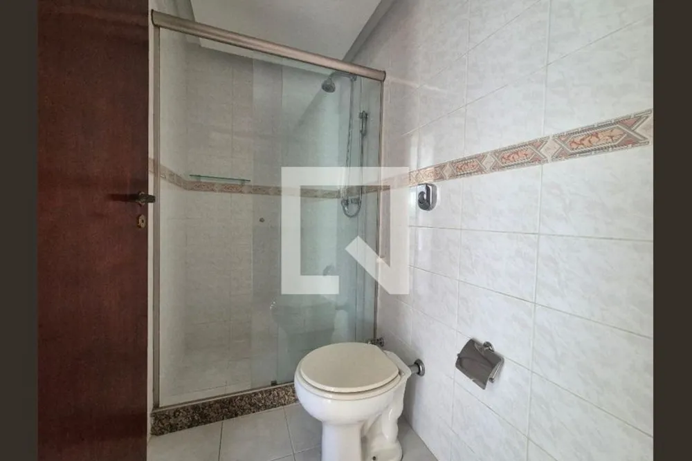 Apartamento, 3 quartos, 96 m² - Foto 13