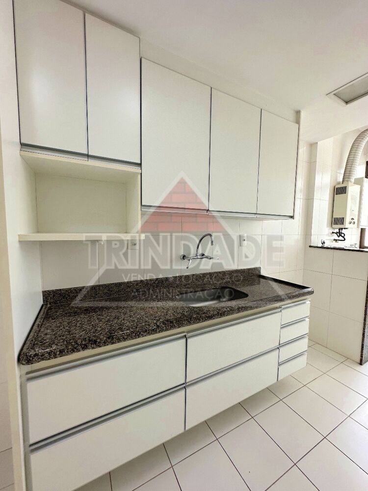 Apartamento, 3 quartos, 91 m² - Foto 25