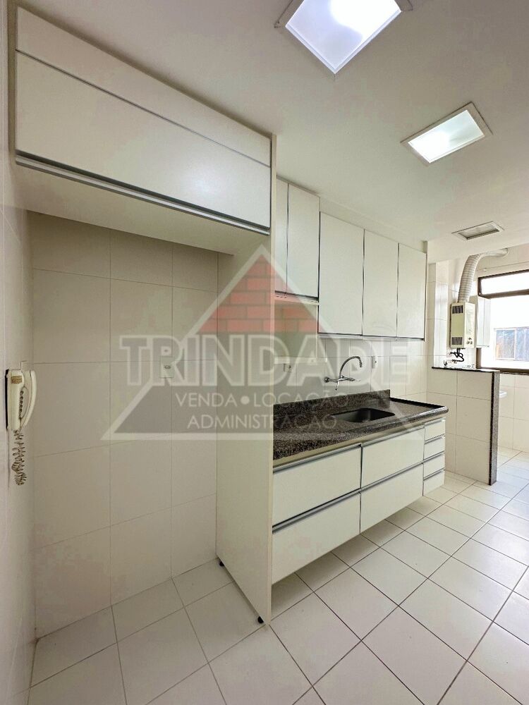 Apartamento, 3 quartos, 91 m² - Foto 23