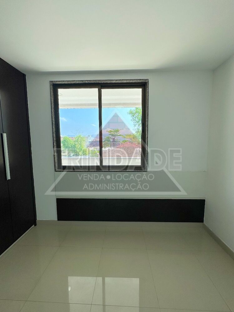 Apartamento, 3 quartos, 91 m² - Foto 6