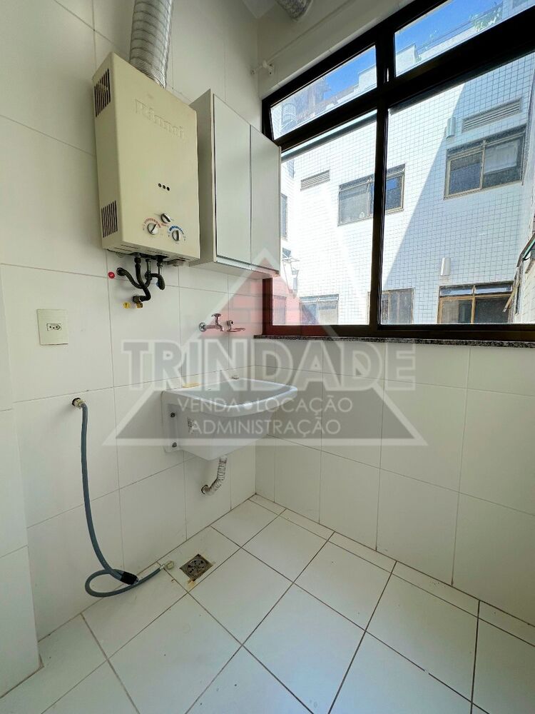 Apartamento, 3 quartos, 91 m² - Foto 26
