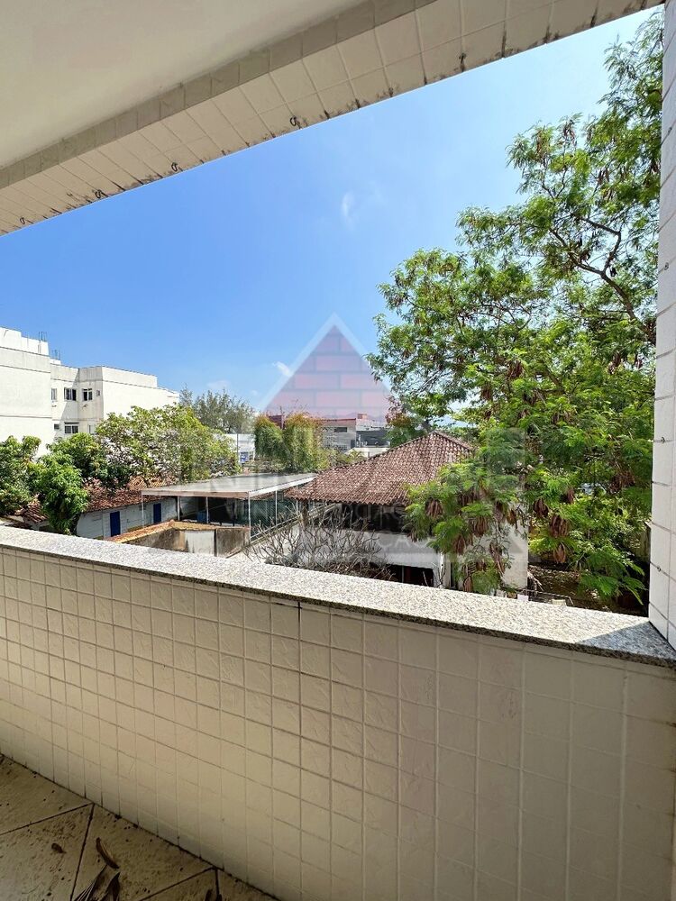 Apartamento, 3 quartos, 91 m² - Foto 22