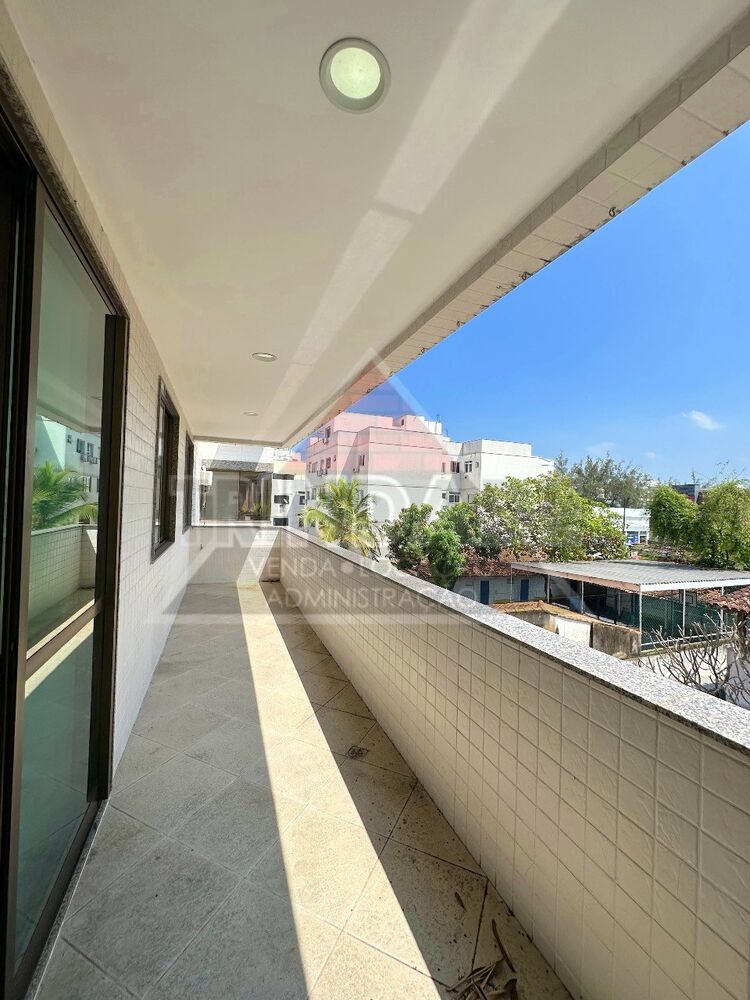 Apartamento, 3 quartos, 91 m² - Foto 21