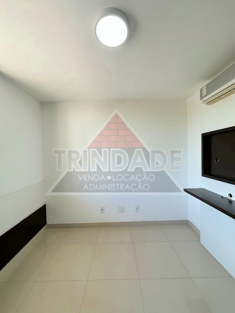 Apartamento, 3 quartos, 91 m² - Foto 3