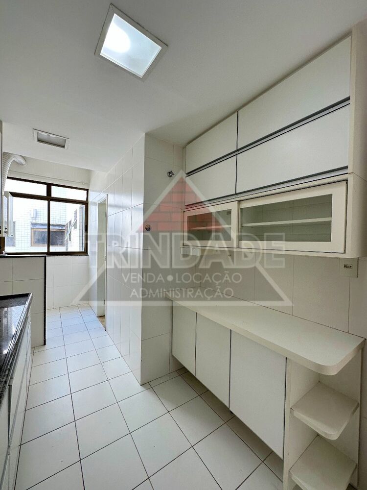 Apartamento, 3 quartos, 91 m² - Foto 24