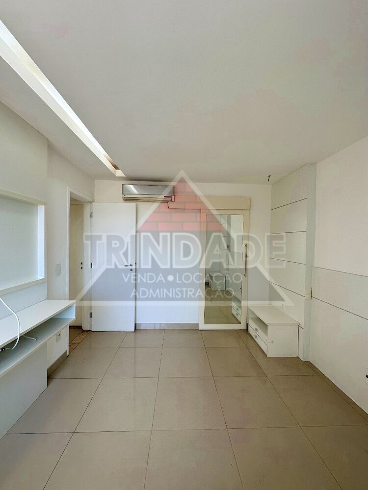Apartamento, 3 quartos, 91 m² - Foto 10