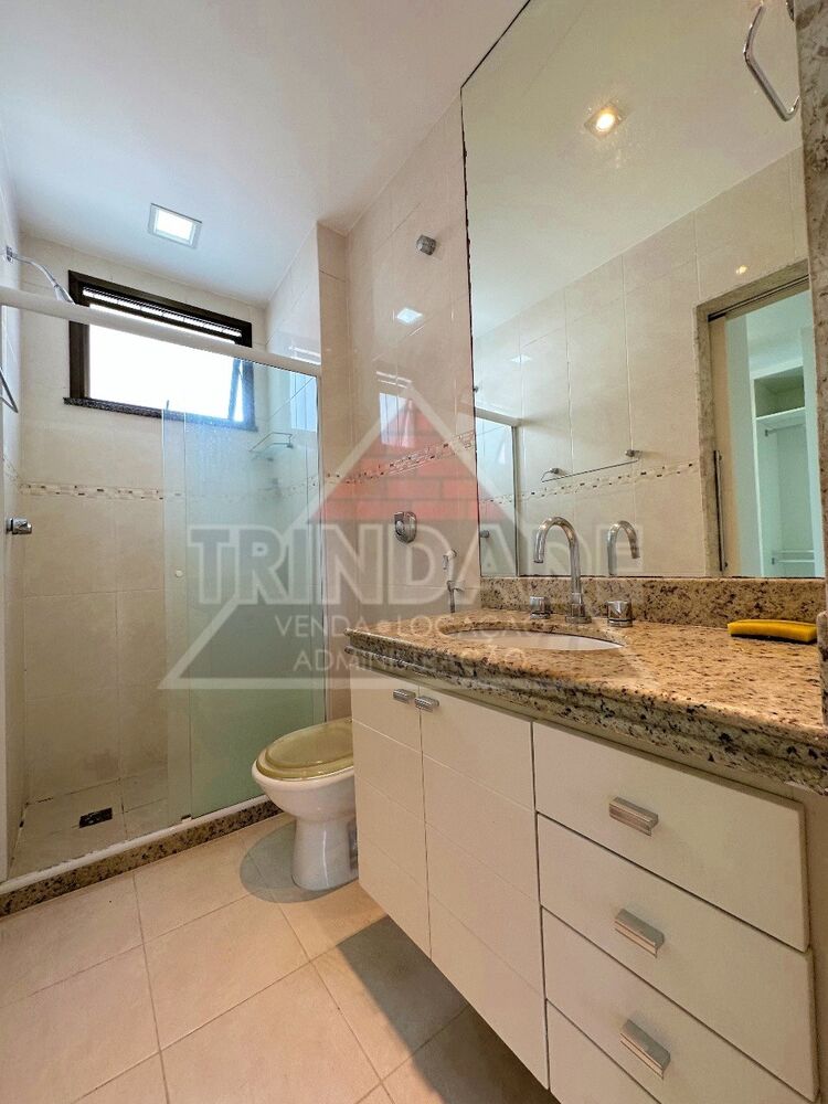 Apartamento, 3 quartos, 91 m² - Foto 11