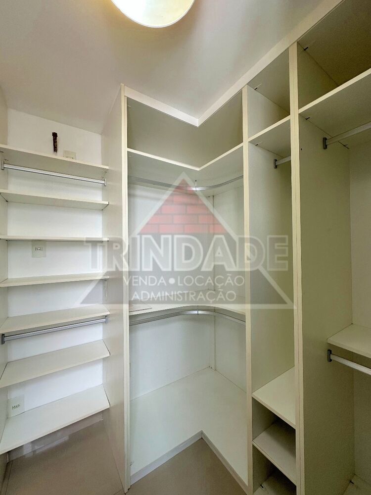 Apartamento, 3 quartos, 91 m² - Foto 13