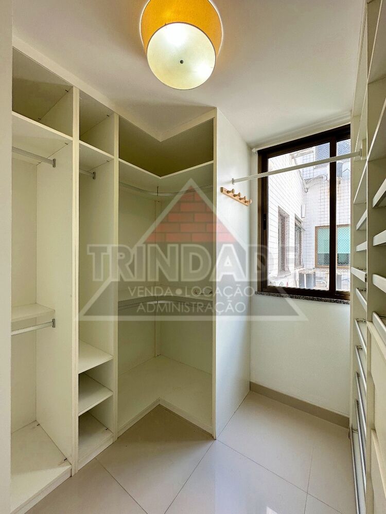 Apartamento, 3 quartos, 91 m² - Foto 12