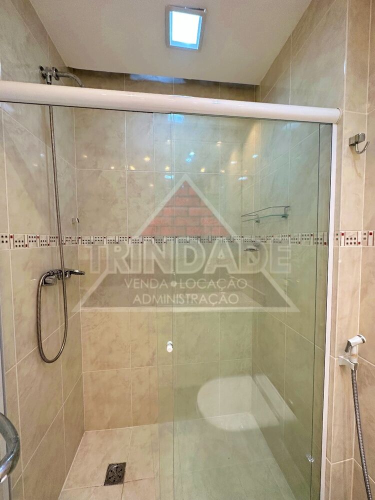 Apartamento, 3 quartos, 91 m² - Foto 17