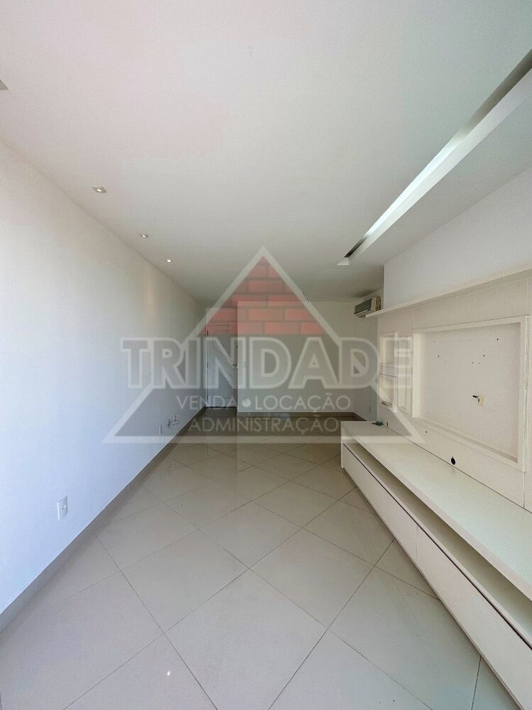 Apartamento, 3 quartos, 91 m² - Foto 20