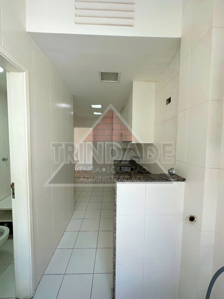 Apartamento, 3 quartos, 91 m² - Foto 27