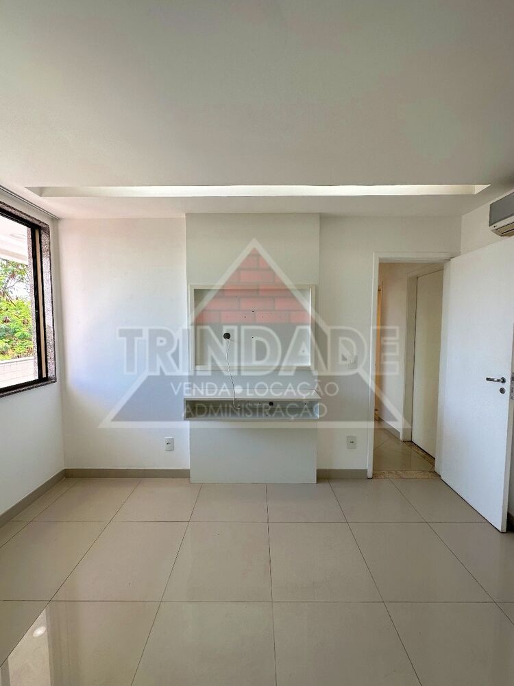 Apartamento, 3 quartos, 91 m² - Foto 8