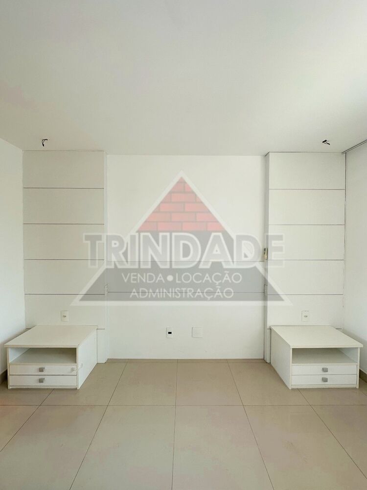 Apartamento, 3 quartos, 91 m² - Foto 7