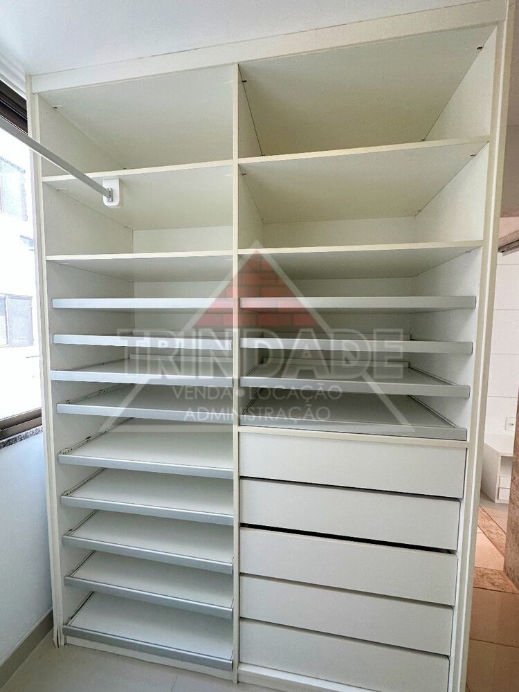 Apartamento, 3 quartos, 91 m² - Foto 14