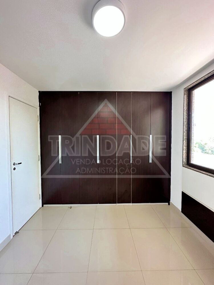 Apartamento, 3 quartos, 91 m² - Foto 2