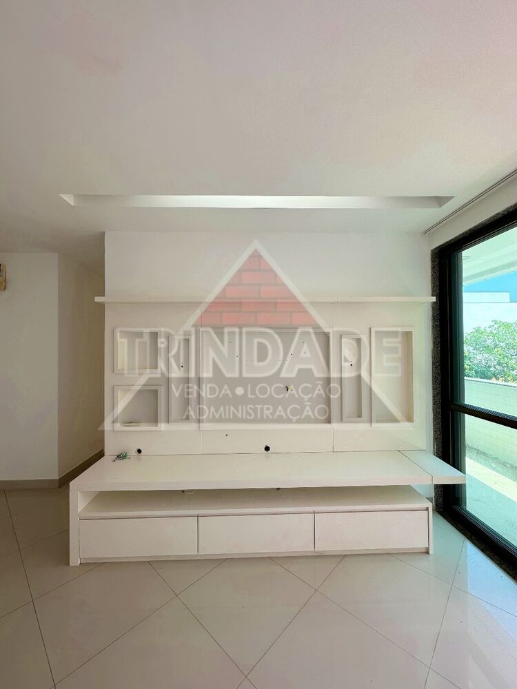 Apartamento, 3 quartos, 91 m² - Foto 18