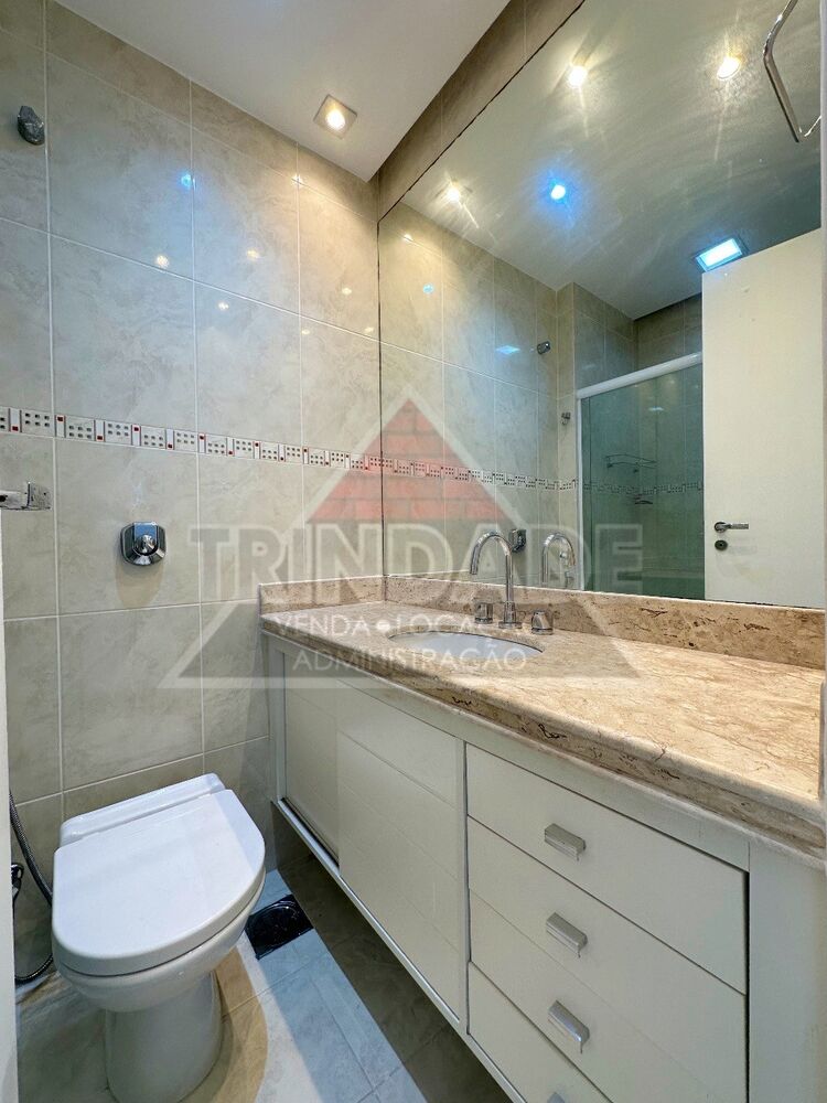 Apartamento, 3 quartos, 91 m² - Foto 16
