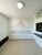 Apartamento, 3 quartos, 91 m² - Foto 3