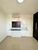 Apartamento, 3 quartos, 91 m² - Foto 5