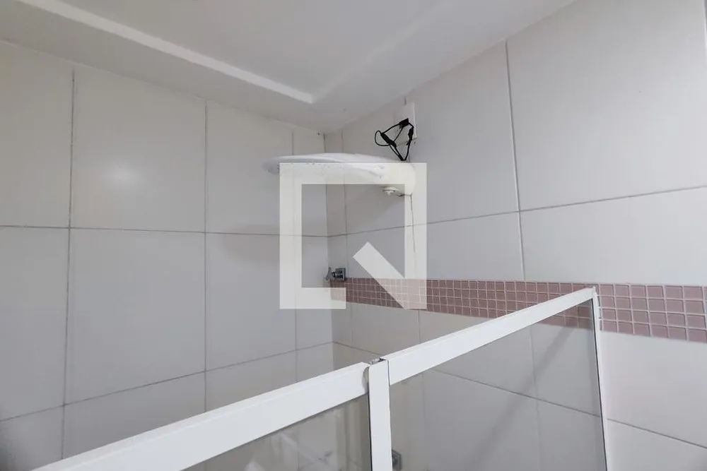 Casa, 5 quartos, 280 m² - Foto 27