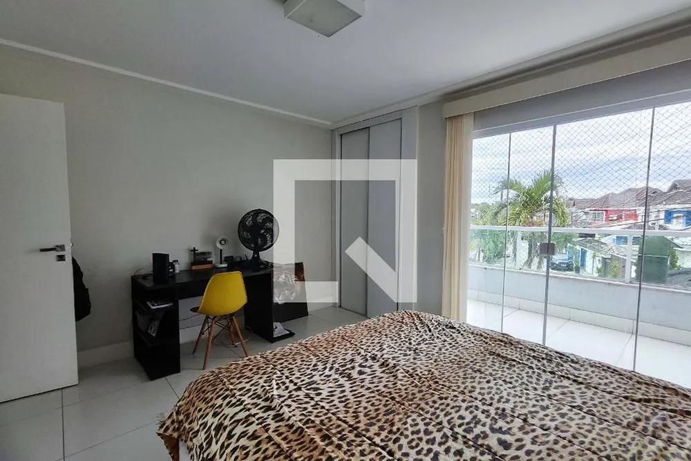 Casa, 5 quartos, 280 m² - Foto 57