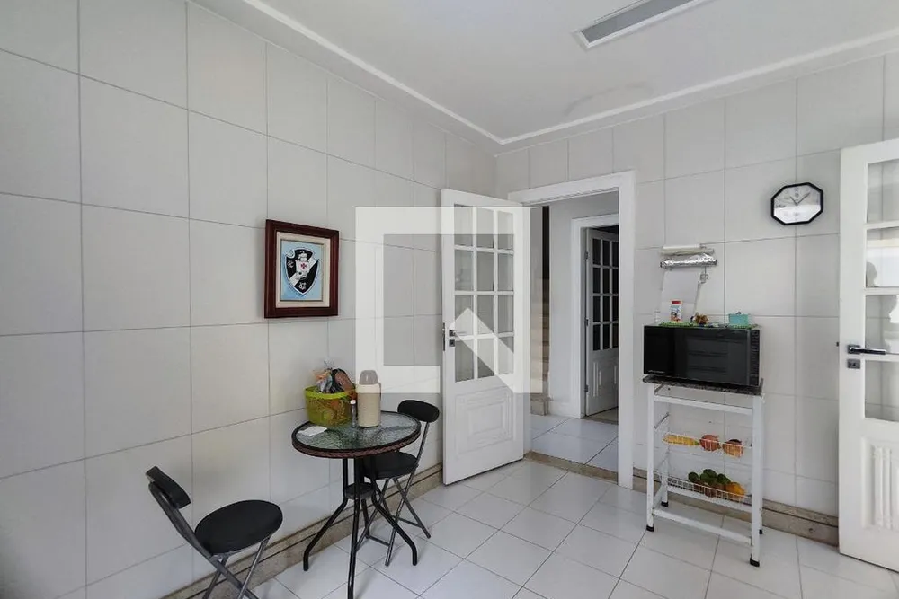 Casa, 5 quartos, 280 m² - Foto 33