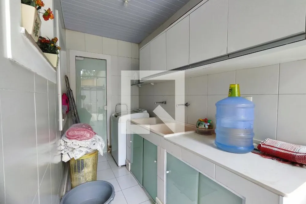 Casa, 5 quartos, 280 m² - Foto 42