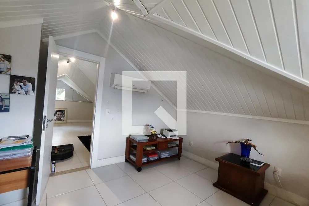 Casa, 5 quartos, 280 m² - Foto 28