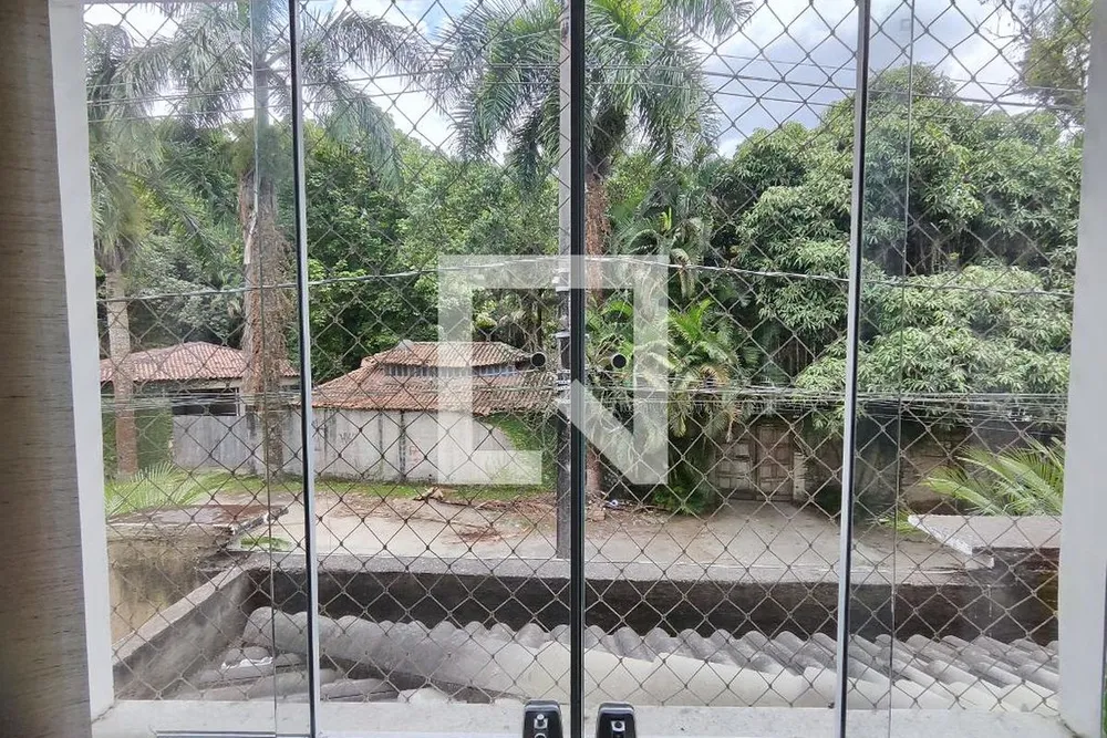 Casa, 5 quartos, 280 m² - Foto 16