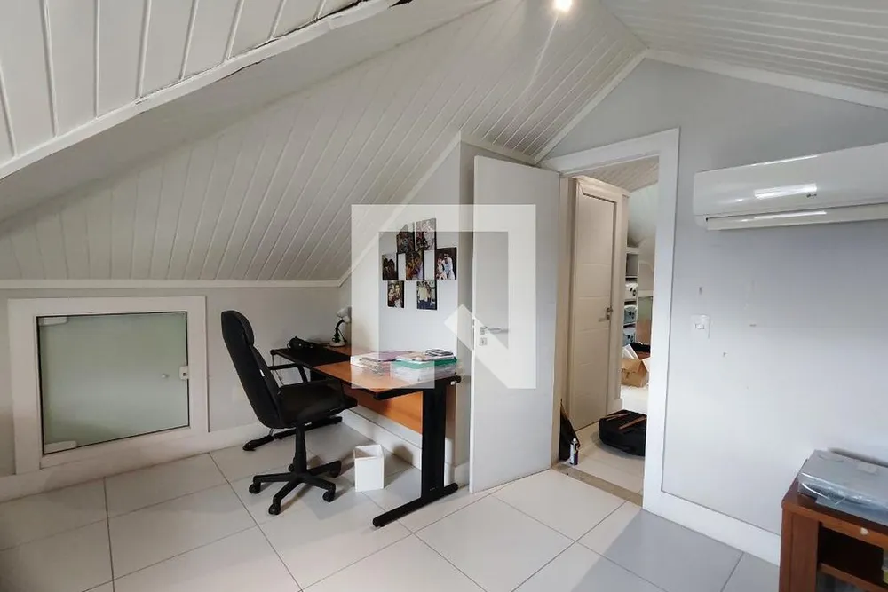 Casa, 5 quartos, 280 m² - Foto 62