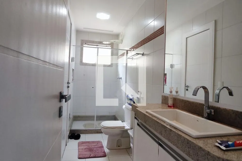 Casa, 5 quartos, 280 m² - Foto 18