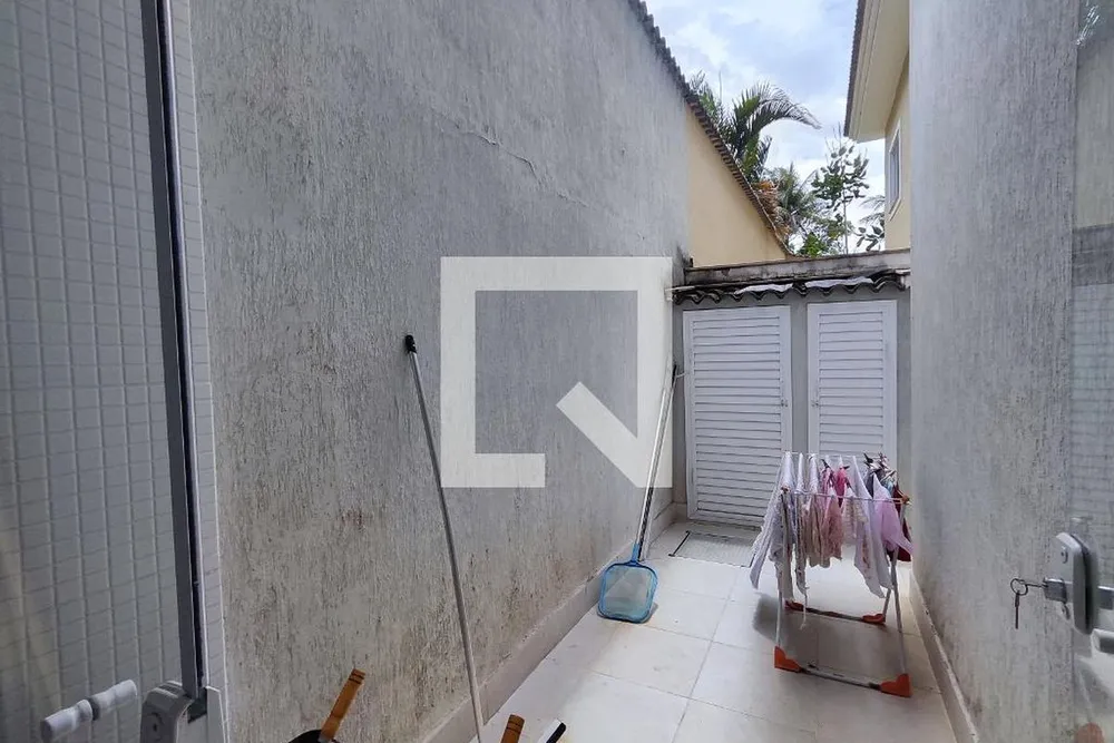 Casa, 5 quartos, 280 m² - Foto 47