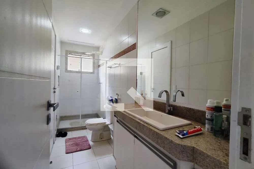 Casa, 5 quartos, 280 m² - Foto 52