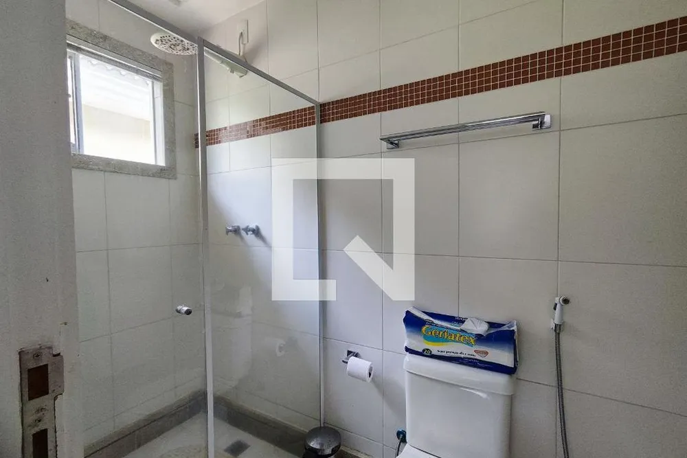 Casa, 5 quartos, 280 m² - Foto 25