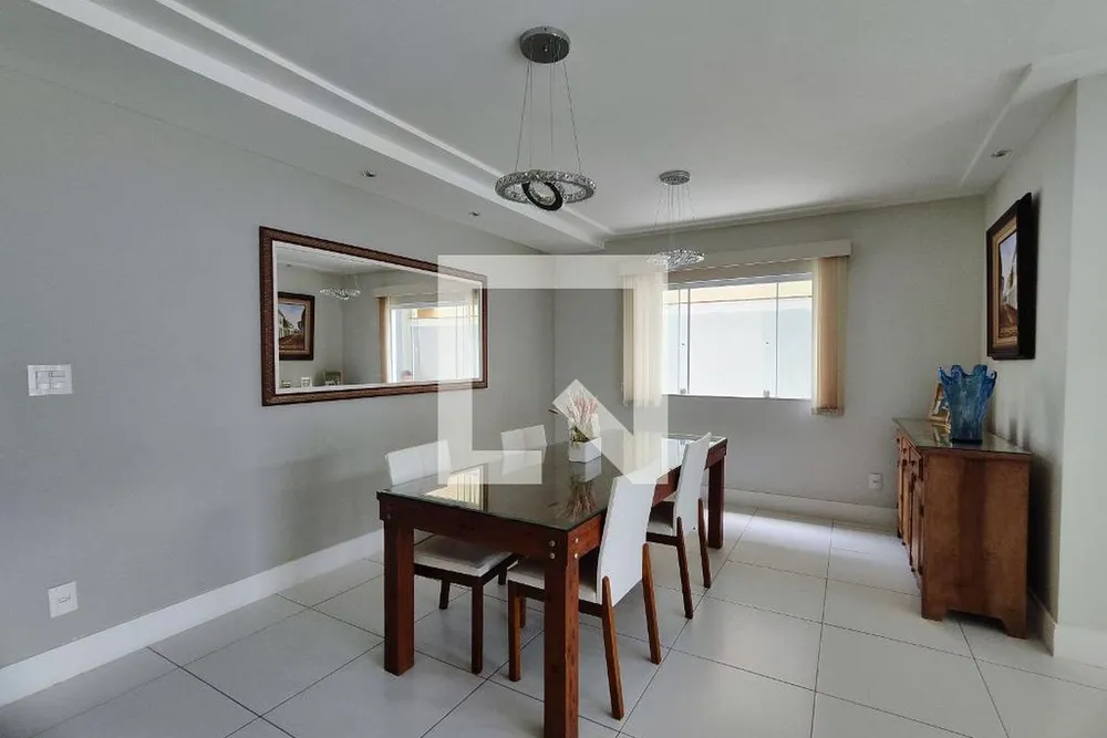 Casa, 5 quartos, 280 m² - Foto 9